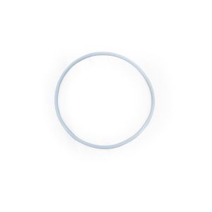 Pasek napędowy do maszyny Wimshurst