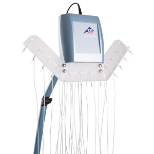 3B LASER NEEDLE przedłużenie uchwytu kabla światłowodowego