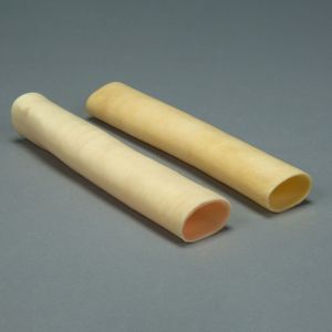 Suche odcinki jelita (6"/15,2 cm)