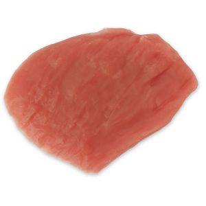 Zamiennik Muscle für 1005586