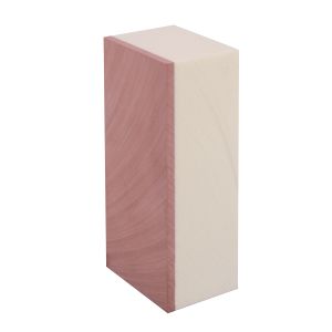 Biomechaniczne bloki testowe ORTHObones 10 PCF - CP3