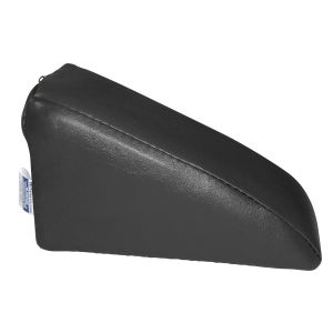 Dejarnette Wedge Style Wedge