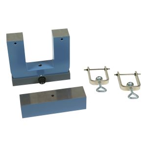 Rdzeń transformatora D