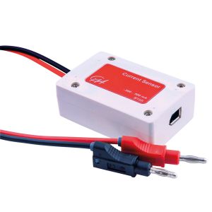 Czujnik prądu 500 mA