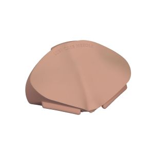 Wkładka skórna w miejscu nakłucia