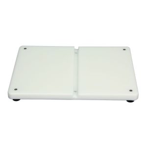 Stojak uchylny do urządzenia Bonnie Bone Marrow Biopsy Skills Trainer™