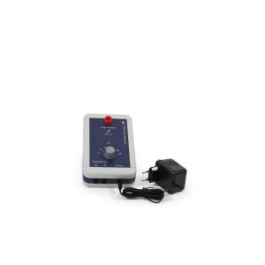 Zasilacz wysokiego napięcia 25 kV
(115 V, 50/60 Hz)