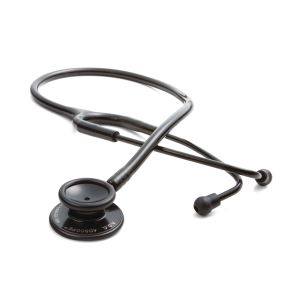 Adscope 603 - Stetoskop lekarski - taktyczny