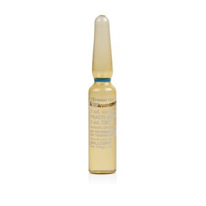 Practi-Ampule 2mL Tint (×100)