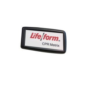 Tylko CPR Metrix Box