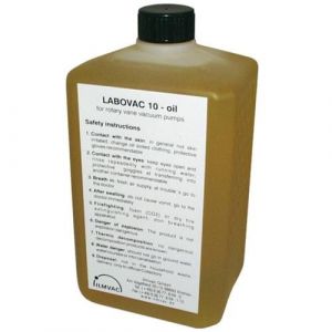 Vacuum Pump Oil 1l