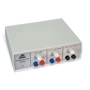 DC Power Supply, 450 V (230 V, 50/60 Hz)