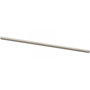 Stainless Steel Rod 400 mm