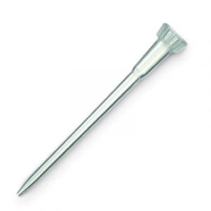 Pipette Tips, Crystal, up to 10 µl