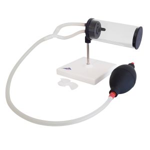 Model palenia 3w1, palenie czynne, bierne i przez osoby trzecie