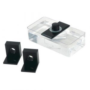 Equipment Set "Ultrasound in Solids"