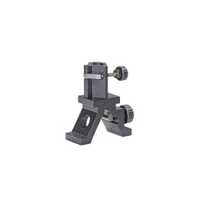 Kierowca optyczny D, 60/50