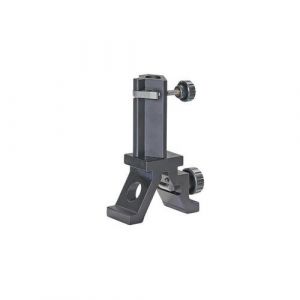 Optical rider D , 90/50