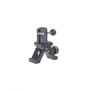 Optical rider D, 60/36