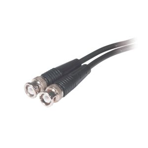 Kabel krosowy HF, 1 m