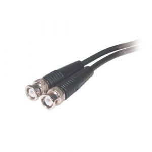 HF Patch Cord, 1m