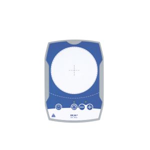 Mieszadło magnetyczne