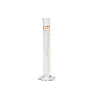 Graduated Cylinder, 100 ml