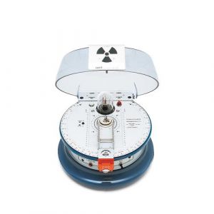 Aparat rentgenowski (230 V, 50/60 Hz)