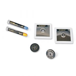 Zestaw podstawowy Bragg