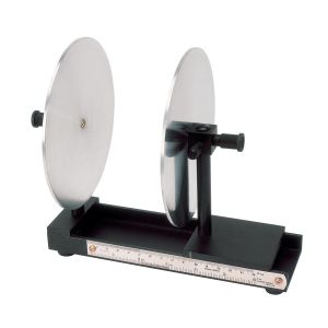 Kondensator płytkowy S