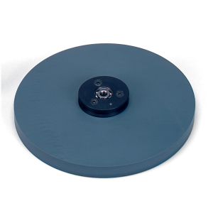 Akcesoria do żyroskopów