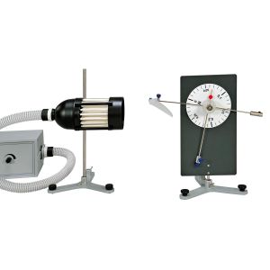 Dysza strumieniowa (laminator przepływowy)