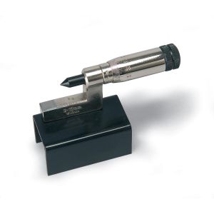 Śruba mikrometryczna K