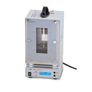 Komora grzewcza (230 V, 50/60 Hz)