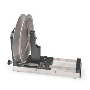 Kondensator płytkowy D