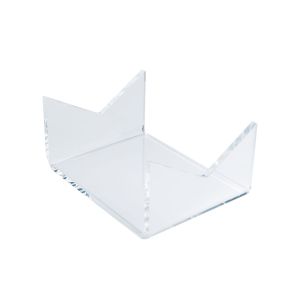 Stojak na cewki cylindryczne