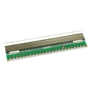 Komora pomiarowa do eksperymentów z dżdżownicami