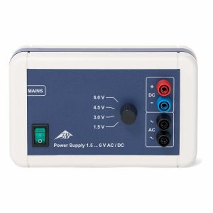 SEK Zasilanie (230 V, 50/60 Hz)