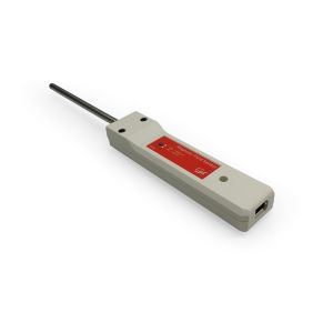 Czujnik pola magnetycznego