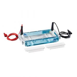 Electrophoresis Chamber S