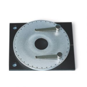 Urządzenie polaryzacyjne