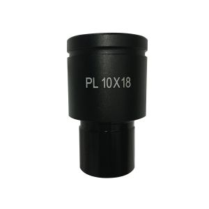 Okular do planowania