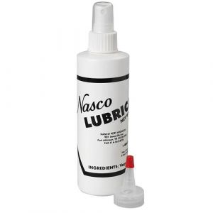 Lubricant Spray