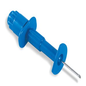 Igła do wlewów śródkostnych (15 gauge)