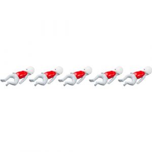 Baby Buddy™ 5-Pack