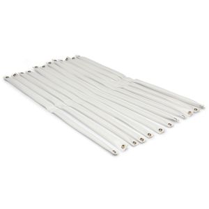 Pępowina do symulatora porodu