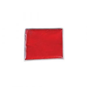 Blood Powder (4.5 l)