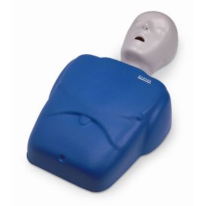 Manekin CPR Prompt® dla dorosłych/dzieci