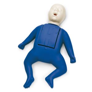 Manekin dla niemowląt CPR Prompt® (TMAN2)