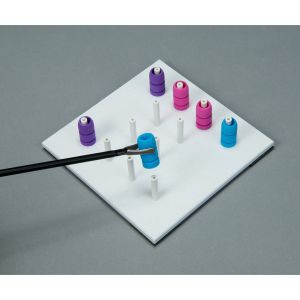 Post i rękaw #4 Zadania rozwijające umiejętności